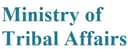 Ministry of Tribal Affairs