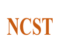 NCST