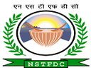 NSTFDC